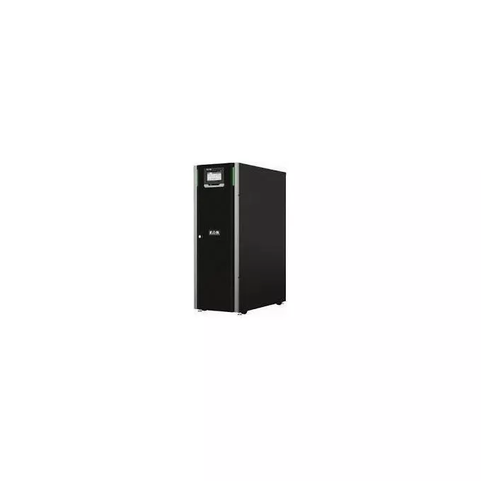 Eaton UPS 91PS-10(10)-1x9Ah MBS 91PS10MBSI