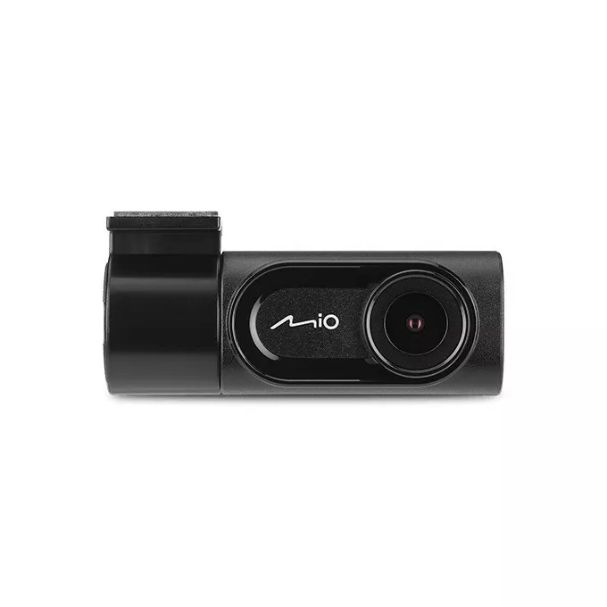 MIO Kamera tylna MiVue A50