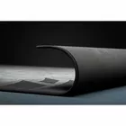 Corsair MM350 Pro Extended XL Mouse Pad