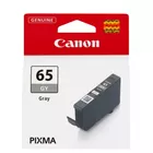 Canon Tusz CLI-65 GY EUR/OCN 4219C001