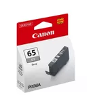 Canon Tusz CLI-65 GY EUR/OCN 4219C001