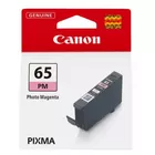 Canon Tusz CLI-65 PM EUR/OCN 4221C001