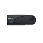 PNY Pendrive 1TB USB 3.1 ATTACHE 4 FD1TBATT431KK-EF