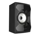 Creative Labs Głośniki 2.1 Bluetooth SBS E2900