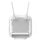 D-Link Router DWR-978  5G/LTE 4LAN 1WAN AC2600