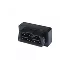 Maclean Interfejs OBD2 4.0 Bluetooth MCE200