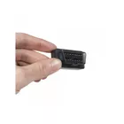 Maclean Interfejs OBD2 4.0 Bluetooth MCE200