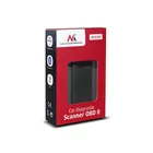 Maclean Interfejs OBD2 4.0 Bluetooth MCE200