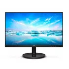 Philips Monitor 221V8LD 21.5 cali VA DVI HDMI