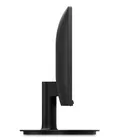 Philips Monitor 221V8LD 21.5 cali VA DVI HDMI