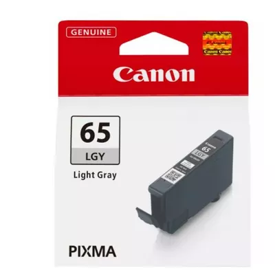Canon Tusz CLI-65 LGY EUR/OCN 4222C001