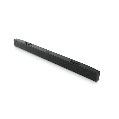 Dell Soundbar Slim SB521A