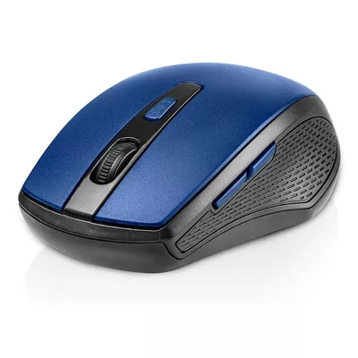 Tracer Mysz DEAL Blue RF Nano