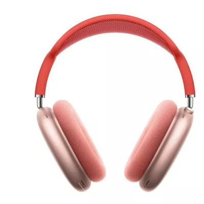 Apple Słuchawki AirPods Max - Pink