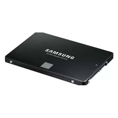 Samsung Dysk SSD 870EVO MZ-77E1T0B/EU 1TB