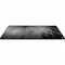 Corsair MM350 Pro Extended XL Mouse Pad