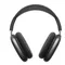 Apple Słuchawki AirPods Max - Gwiezdna szarość