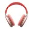Apple Słuchawki AirPods Max - Różowe