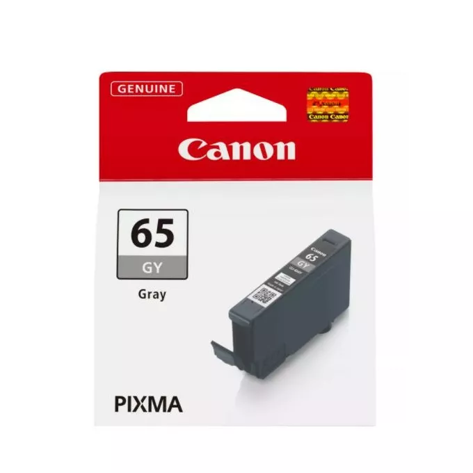 Canon Tusz CLI-65 GY EUR/OCN 4219C001
