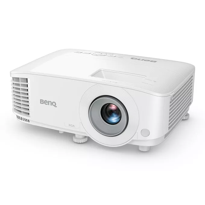 Benq Projektor MX560 DLP XGA 4000/20000:1/HDMI