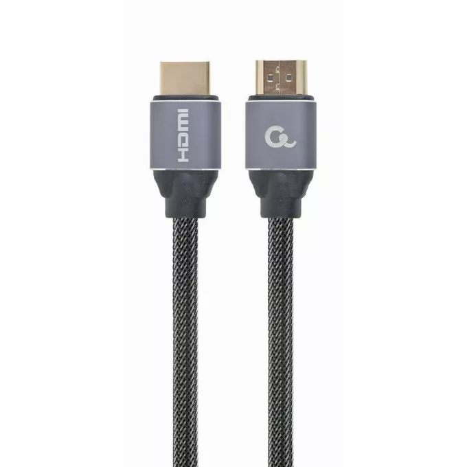 Gembird Kabel HDMI High Speed Ethernet 7.5m