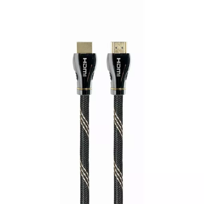Gembird Kabel HDMI Ultra High Speed 8K Ethernet 3m