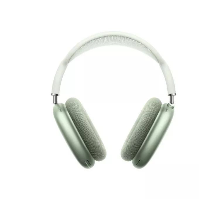 Apple Słuchawki AirPods Max - Green