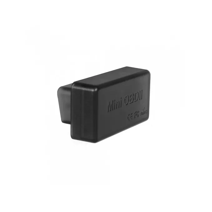 Maclean Interfejs OBD2 4.0 Bluetooth MCE200