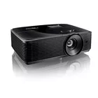 Optoma Projektor H185X DLP WXGA 3700 28 000:1