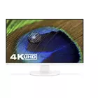 NEC Monitor Multisync EA271U 27 cali UHD Biały