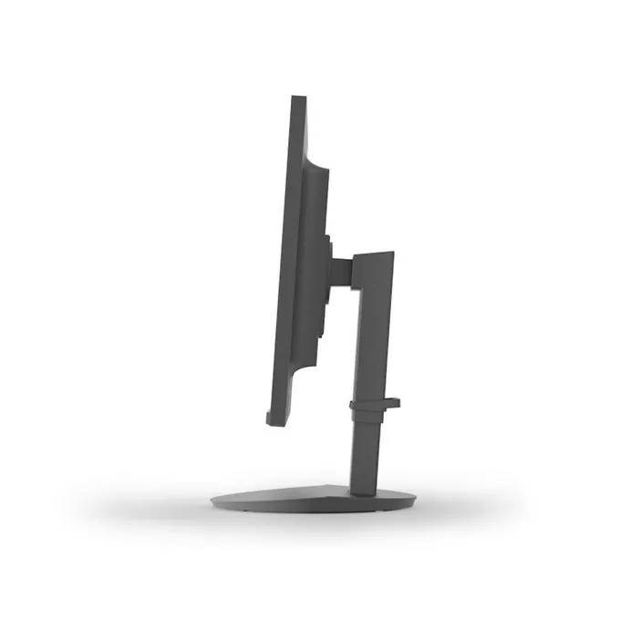 NEC Monitor MultiSync EA272F 27 cali czarny USB-C