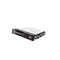 Hewlett Packard Enterprise Dysk twardy MSA 1.92TB SAS RI L FF SSD R0Q38A