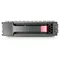 Hewlett Packard Enterprise Dysk MSA 14.4T SAS 10K SFF M2 6pk HDD Bdl R0Q67A