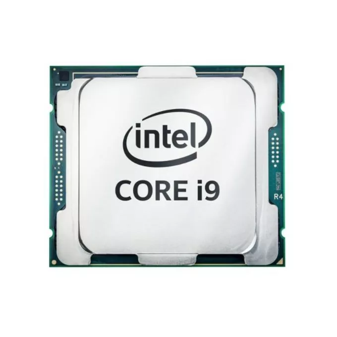 Intel Procesor Core i9-11900 F BOX 2,5GHz, LGA1200