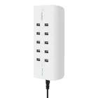 Belkin Belkin 10 Port 2.4A USB Charger