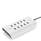 Belkin Belkin 10 Port 2.4A USB Charger