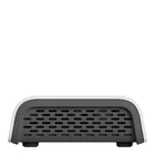 Belkin Belkin 10 Port 2.4A USB Charger