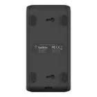 Belkin Belkin 10 Port 2.4A USB Charger