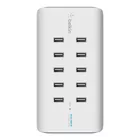 Belkin Belkin 10 Port 2.4A USB Charger
