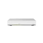 QNAP Router Wifi QHora-301W 6 Dual 10GbE SD-WAN