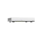 QNAP Router Wifi QHora-301W 6 Dual 10GbE SD-WAN