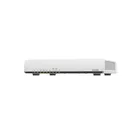 QNAP Router Wifi QHora-301W 6 Dual 10GbE SD-WAN