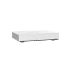 QNAP Router Wifi QHora-301W 6 Dual 10GbE SD-WAN