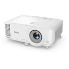 Benq Projektor MH560 DLP 1080p 3500ANSI/20000:1/HDMI