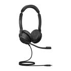 Jabra Słuchawki Evolve2 30 USB-C MS Stereo