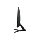 Samsung Monitor 28 cali LU28R550UQRXEN IPS 3840 x 2160 UHD 16:9 2xHDMI/1xDP 4 ms (GTG) płaski  2 lata d2d