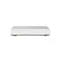 QNAP Router Wifi QHora-301W 6 Dual 10GbE SD-WAN