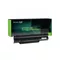 Green Cell Bateria FS Lifebook S2210 11,1V 4,4Ah