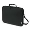 DICOTA Torba na laptopa BASE XX Clamshell 14-15.6cala czarna