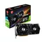 MSI Karta graficzna GeForce RTX 3060 GAMING X 12GB GDDR6 192bit 3DP/HDMI